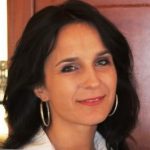 Profilo di Anne-violaine