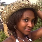 Profilo di Alessandra