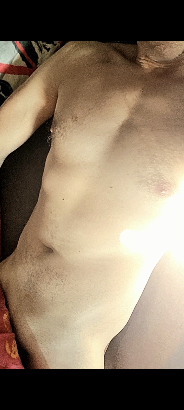 Profilo di Mahamodou