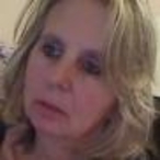 Profilo di Marie-amandine