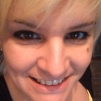 Profilo di Modestine