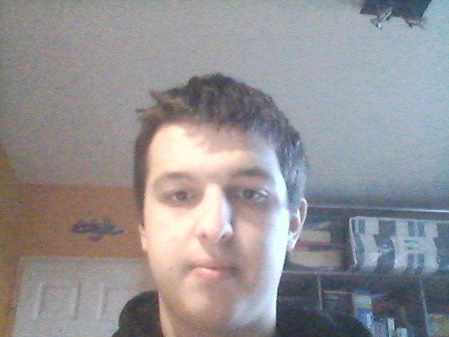 Profilo di Marcellino