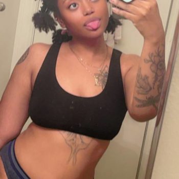 Profilo di Marie-samantha