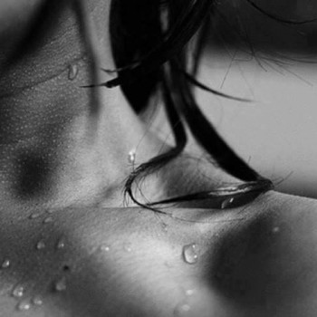 Profilo di Etiennette