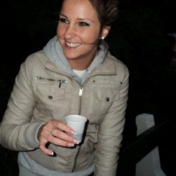 Profilo di Charlottine