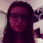 Profilo di Madjiguene