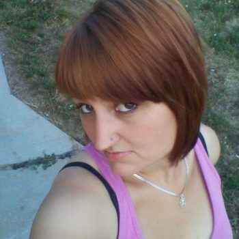 Profilo di Messaline