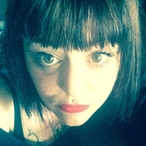 Profilo di Mandarine