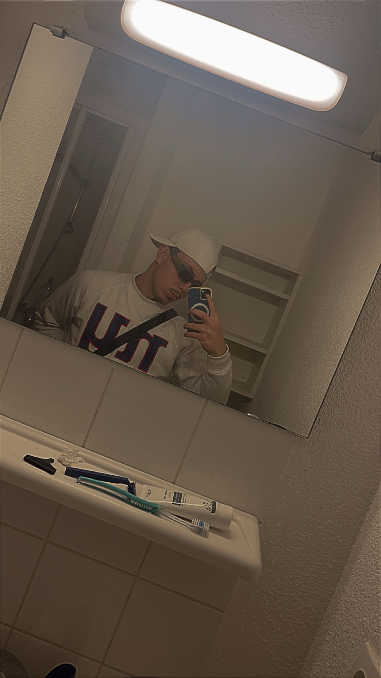 Profilo di Aboubacry