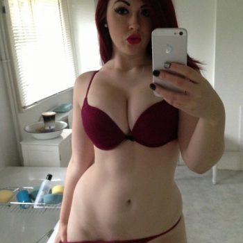 Profilo di Shehrazad