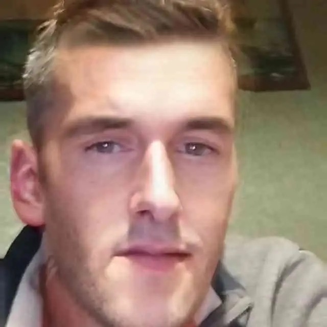 Profilo di Chrislain