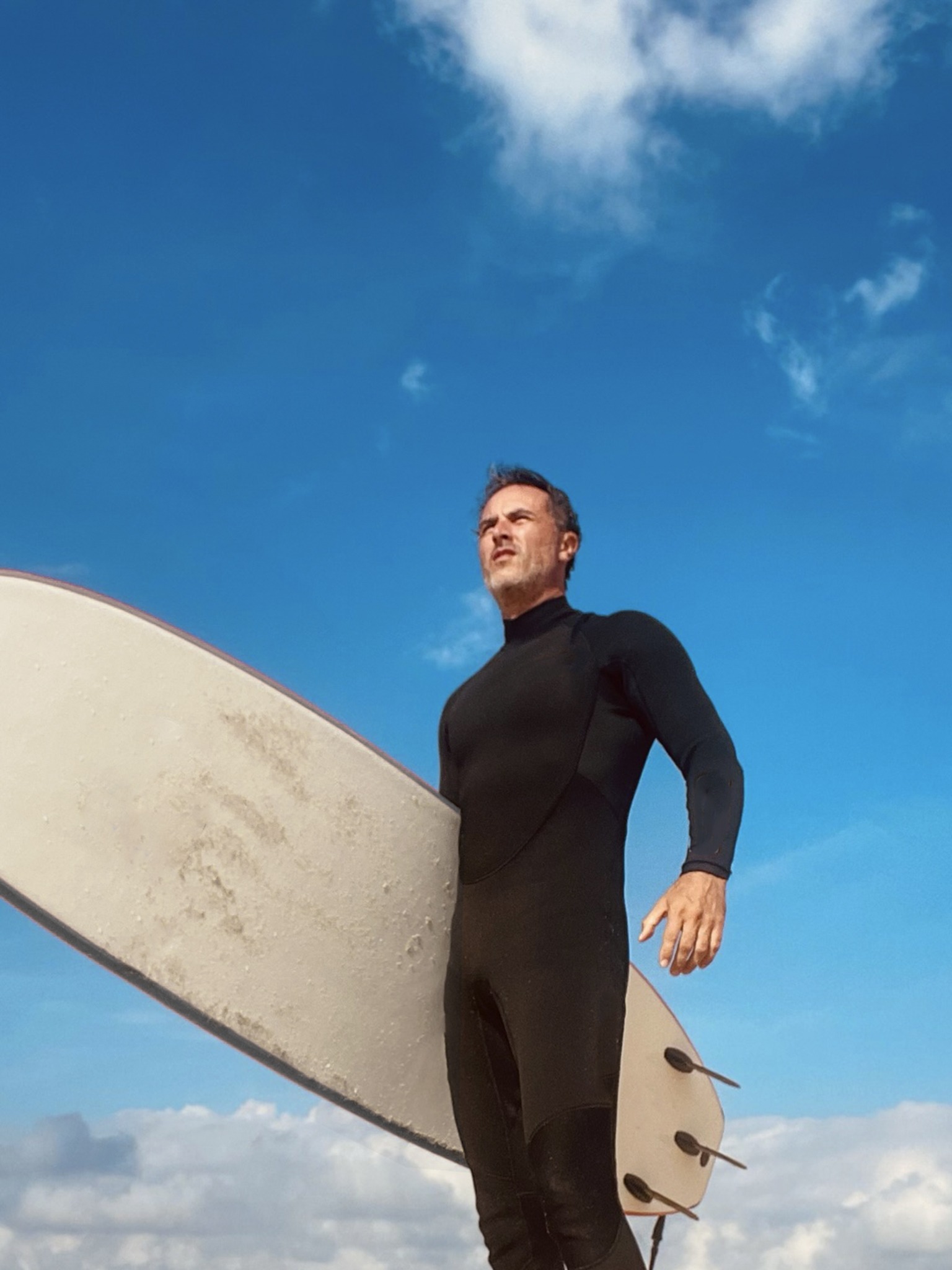 Profilo di Seifeddine