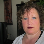 Profilo di Anne-isabelle