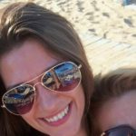 Profilo di Julliette