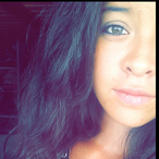 Profilo di Andreanne