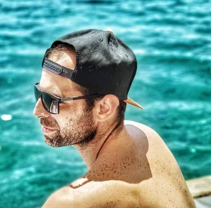 Profilo di Silvestre