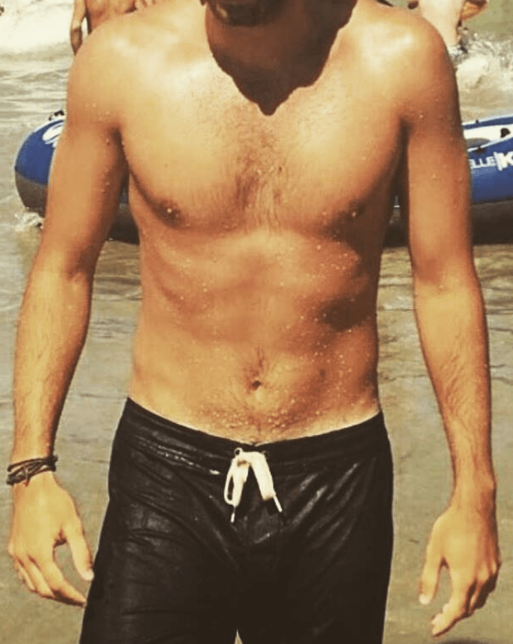 Profilo di Chems-dine