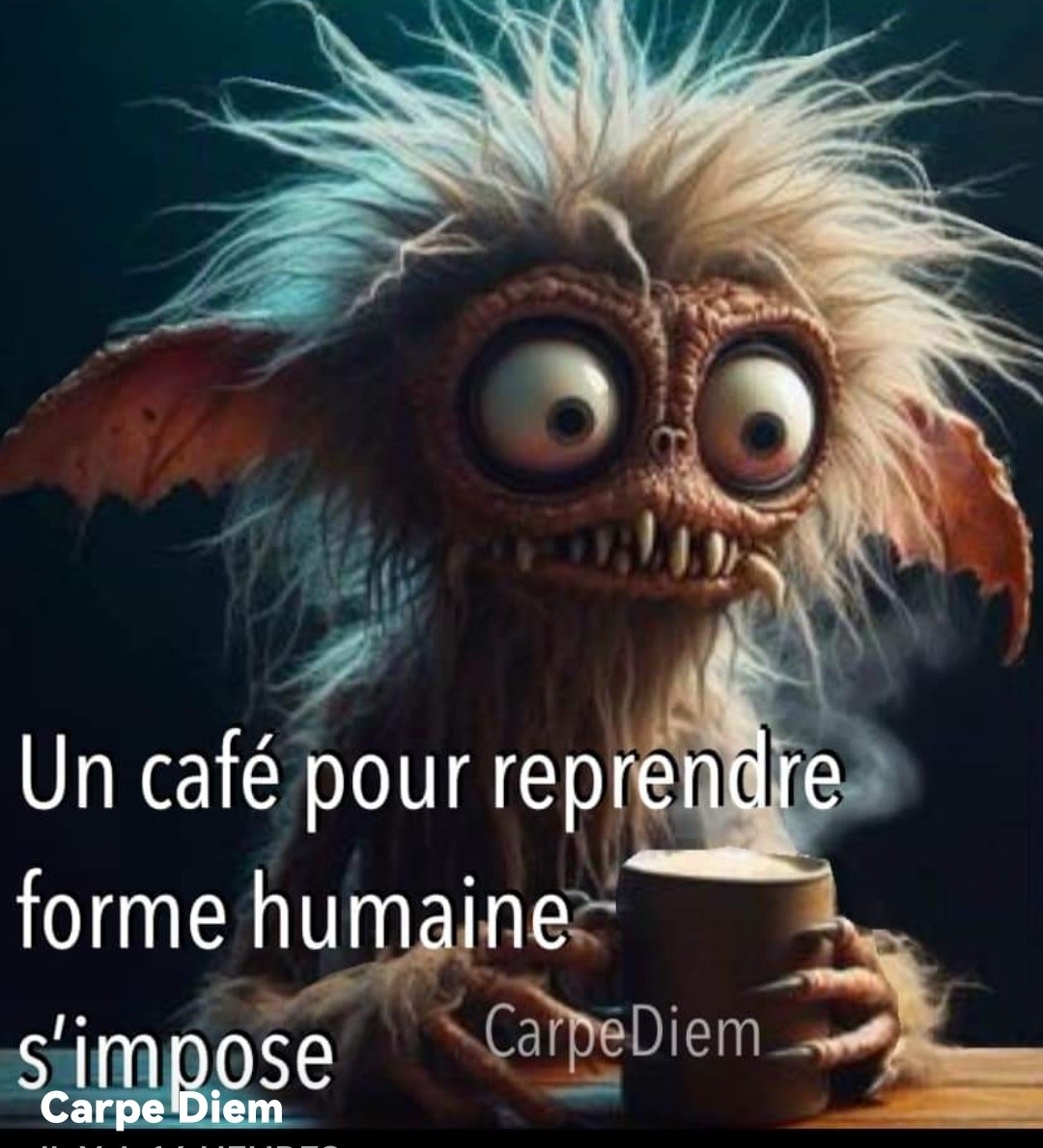 Profilo di Charles-eric