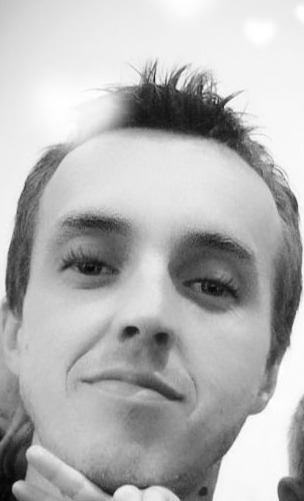 Profilo di Cléophas