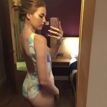 Profilo di Diariatou