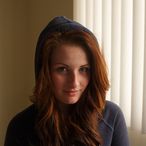 Profilo di Nour-imene