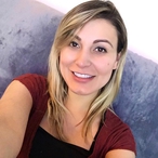 Profilo di Joscelyne