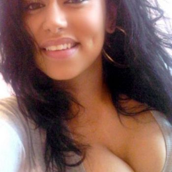 Profilo di Rose-france