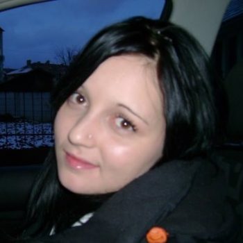 Profilo di Ascension