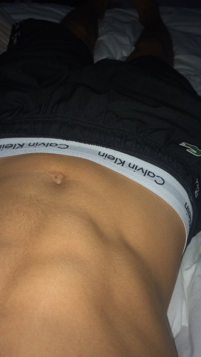 Profilo di Pierre-bernard