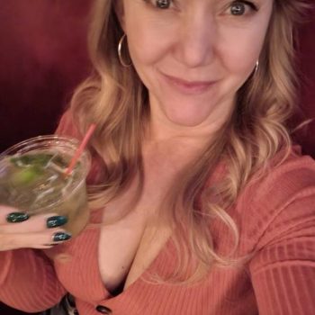 Profilo di Anna-louise