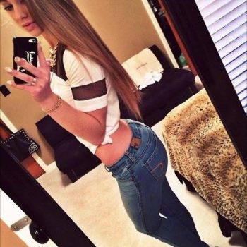 Profilo di Crystalle