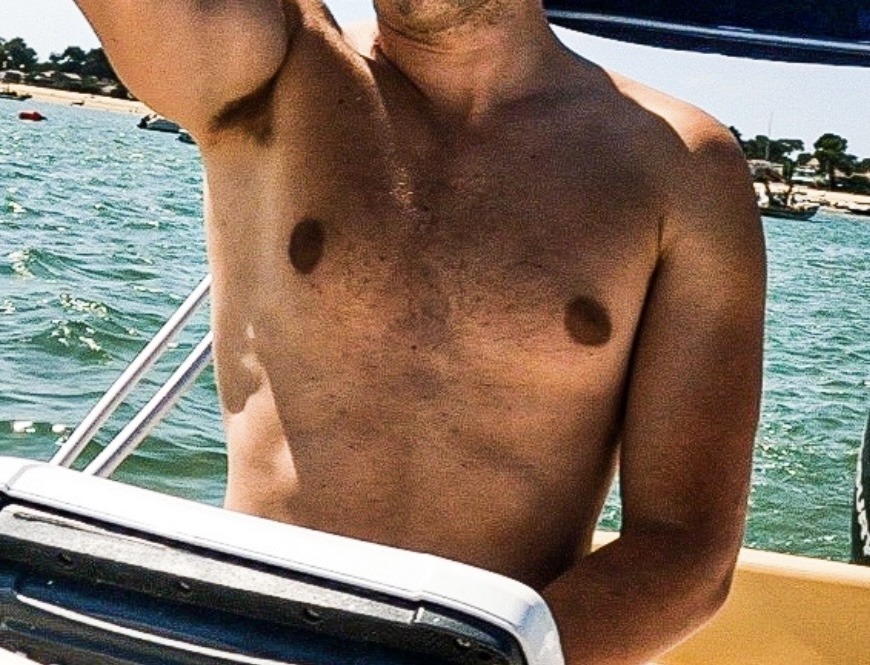 Profilo di Abdel-kader