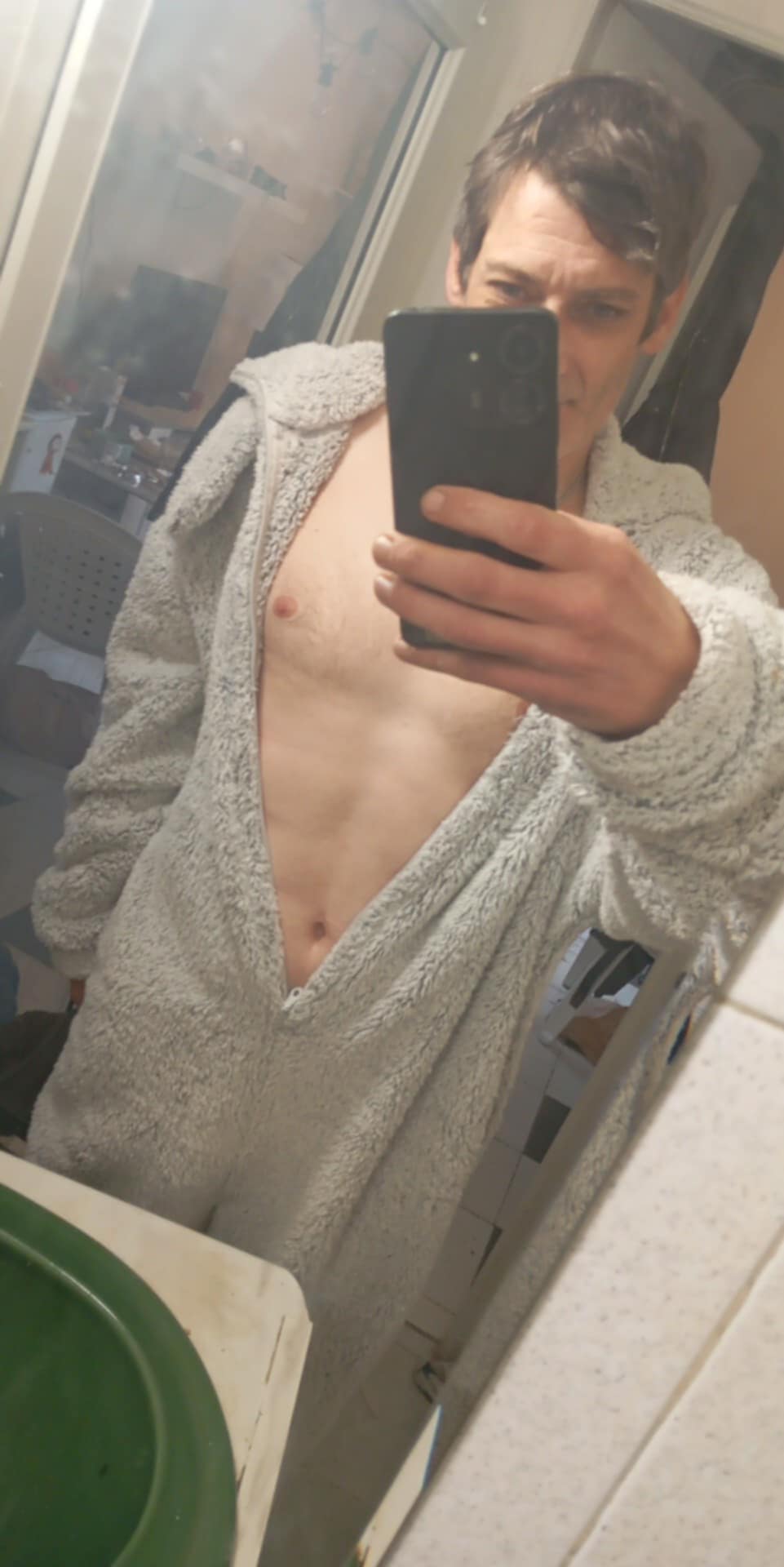 Profilo di Mohamed-achraf