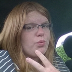 Profilo di Franciette