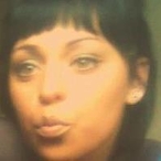 Profilo di Marie-georgette