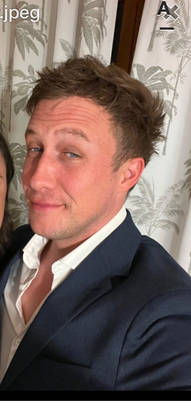 Profilo di Jean-hugo