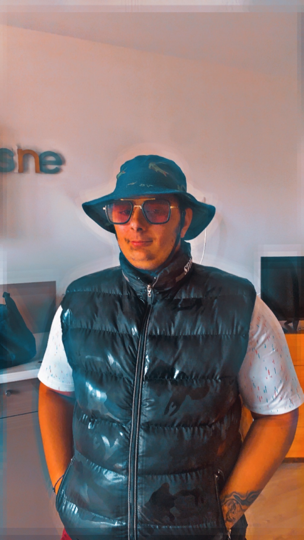 Profilo di Mériadec