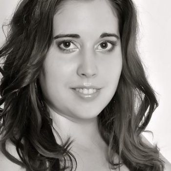 Profilo di Ilisabete