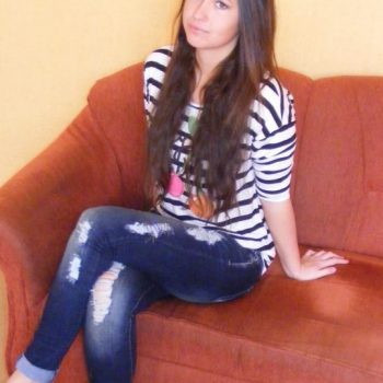 Profilo di Laure-emmanuelle