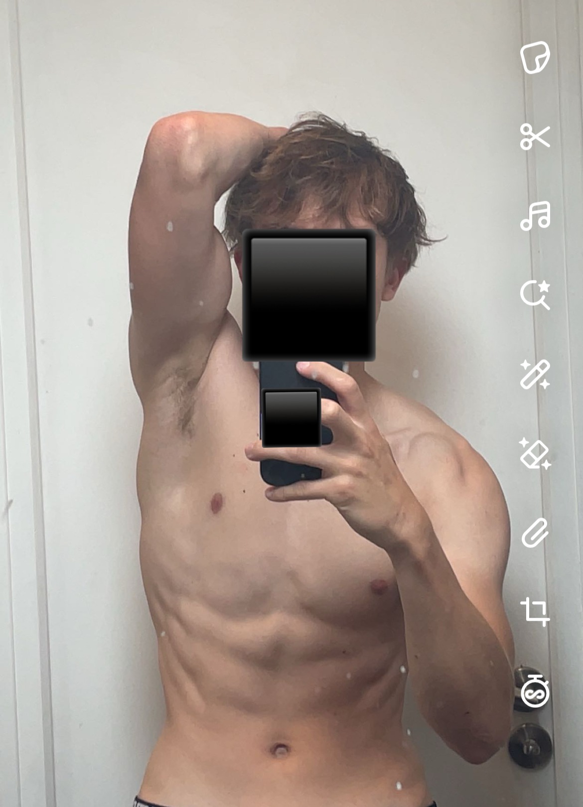 Profilo di Max-olivier