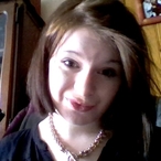 Profilo di Franchesca