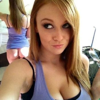 Profilo di Laure-elise