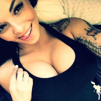 Profilo di Khoudjedji