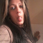 Profilo di Marie-loup