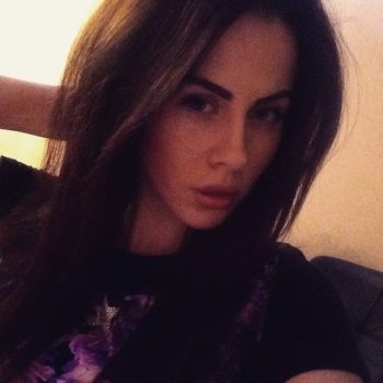 Profilo di Marie-constance