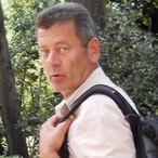 Profilo di Gervillia