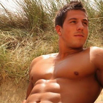 Profilo di Francelina