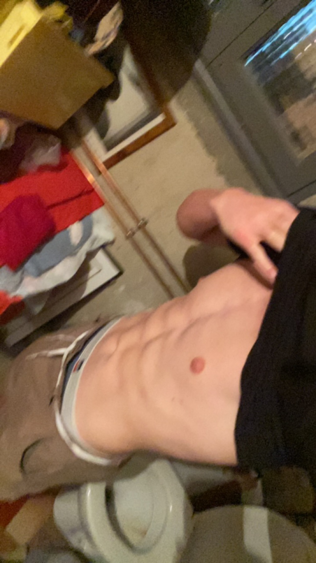 Profilo di Mehmet-akif