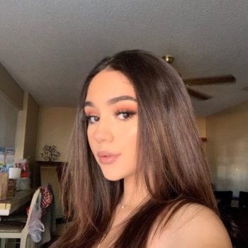 Profilo di Catherinette