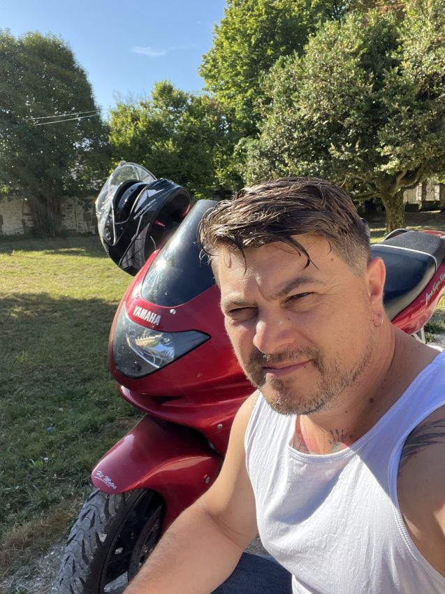 Profilo di Mohamed-wassim